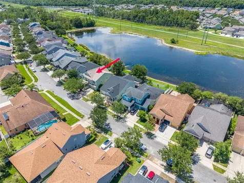 4930 Atwood Drive Orlando FL 32828
