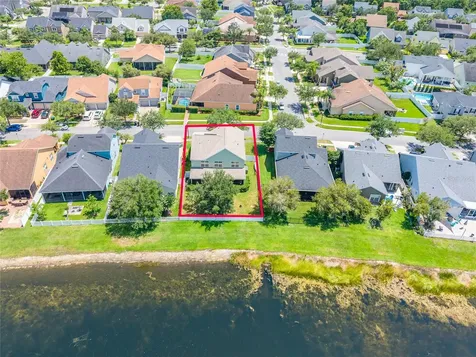 4930 Atwood Drive Orlando FL 32828