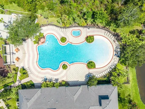 4930 Atwood Drive Orlando FL 32828