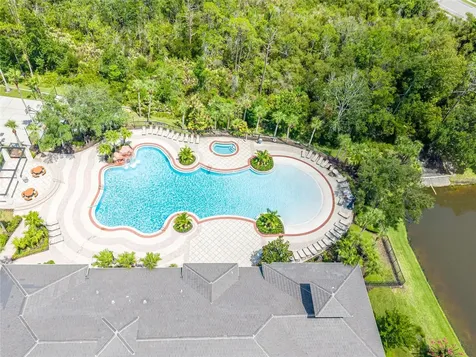 4930 Atwood Drive Orlando FL 32828