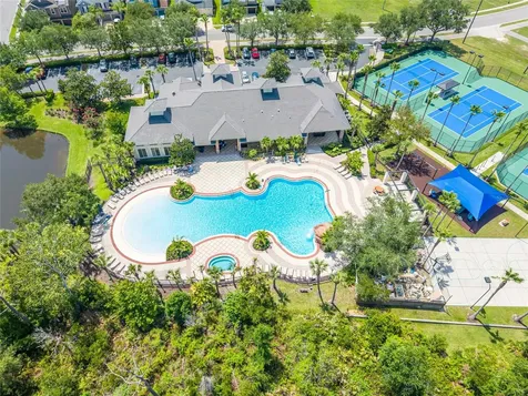 4930 Atwood Drive Orlando FL 32828