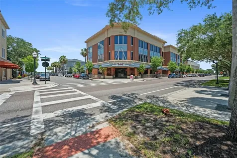 4930 Atwood Drive Orlando FL 32828