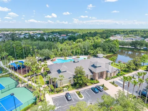 4930 Atwood Drive Orlando FL 32828