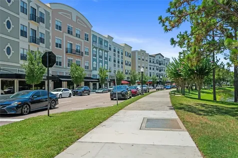 4930 Atwood Drive Orlando FL 32828