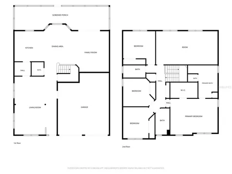 4930 Atwood Drive Orlando FL 32828