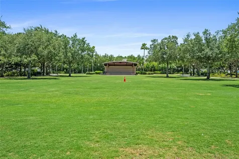 4930 Atwood Drive Orlando FL 32828