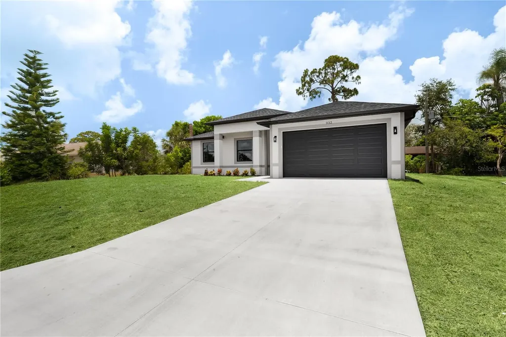 923 Cumberland Road Venice FL 34293