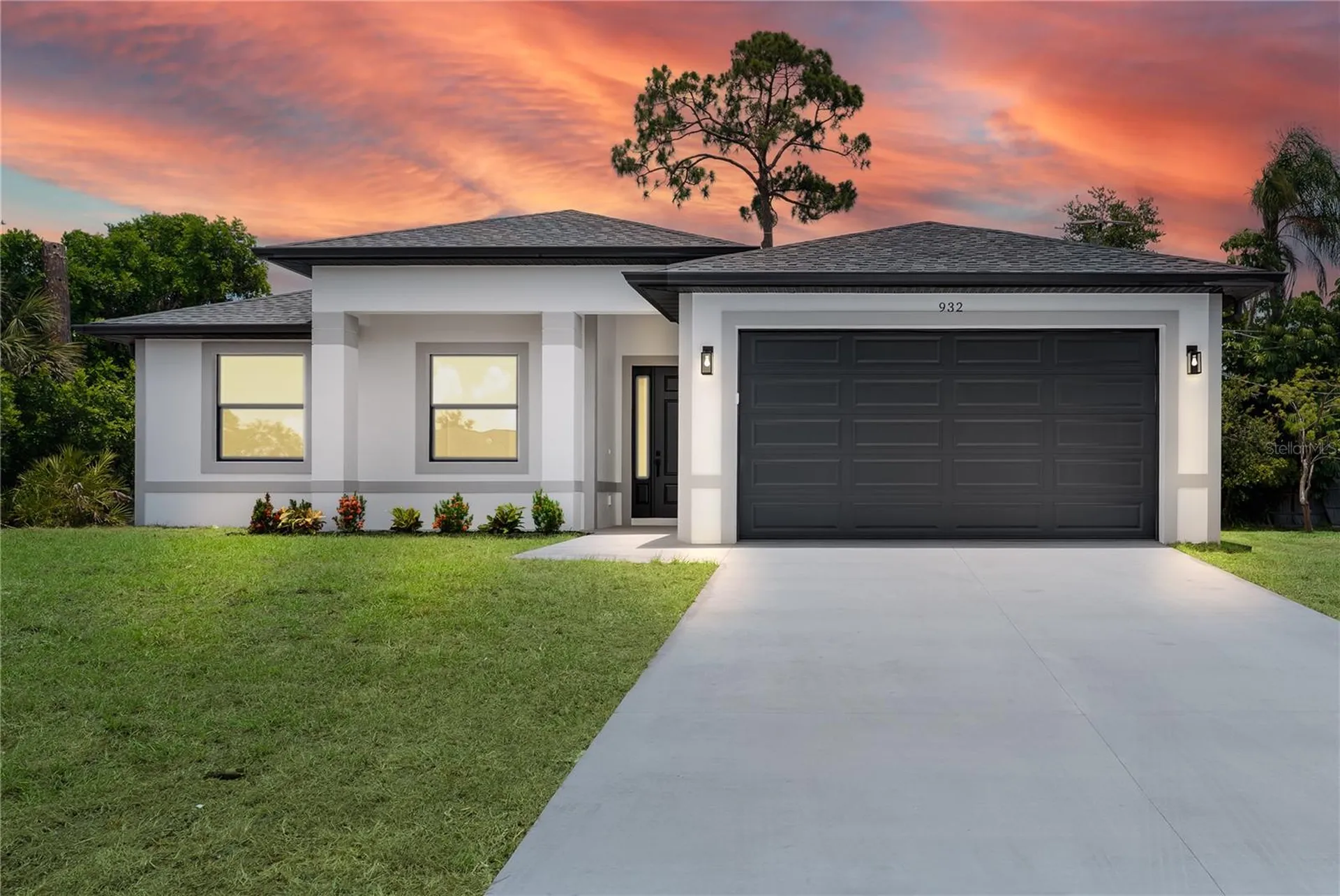 923 Cumberland Road Venice FL 34293