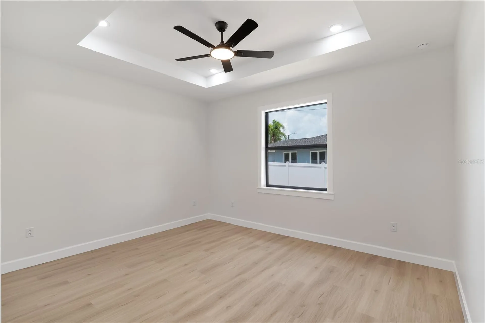 923 Cumberland Road Venice FL 34293