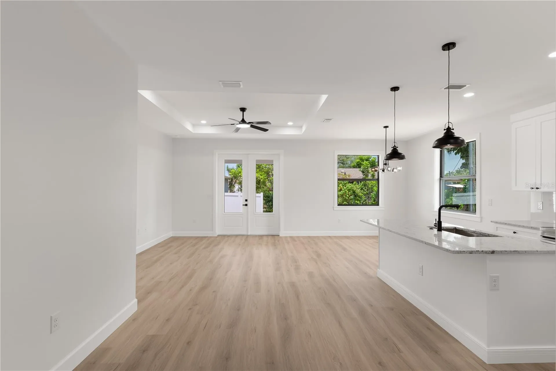 923 Cumberland Road Venice FL 34293
