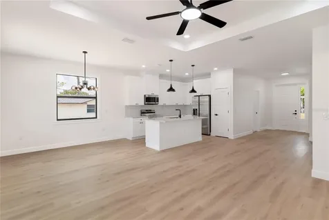 923 Cumberland Road Venice FL 34293