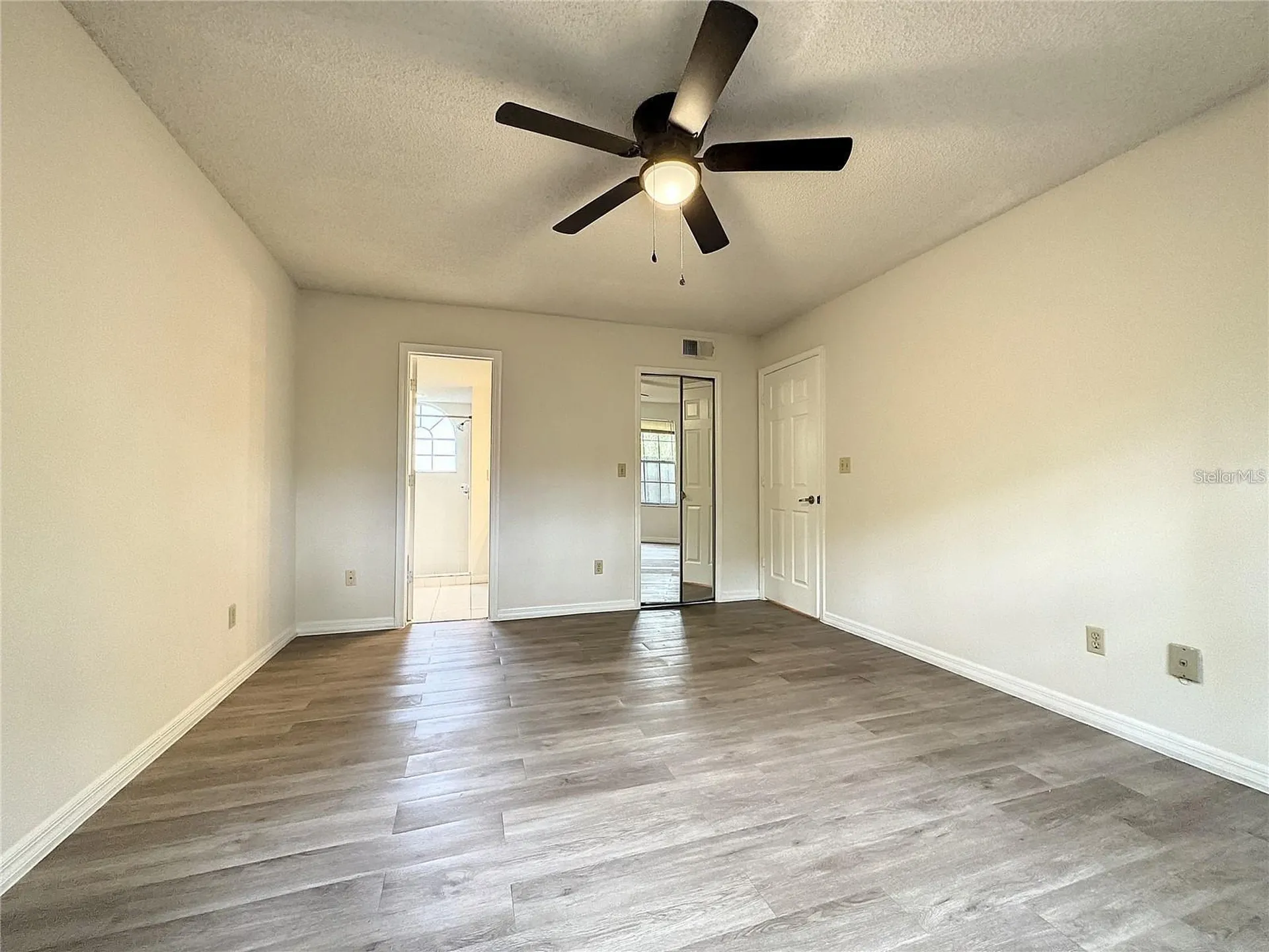 2717 N Poinciana Boulevard Kissimmee FL 34746