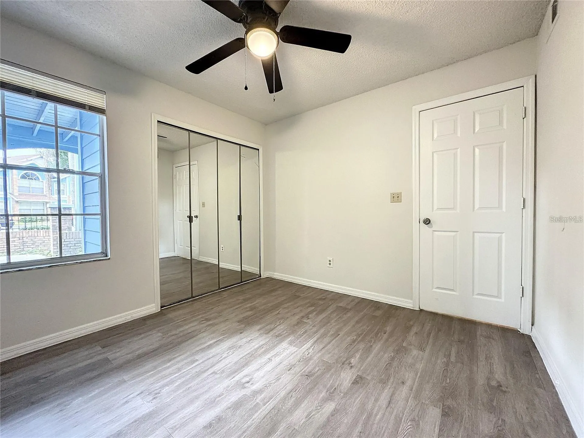 2717 N Poinciana Boulevard Kissimmee FL 34746