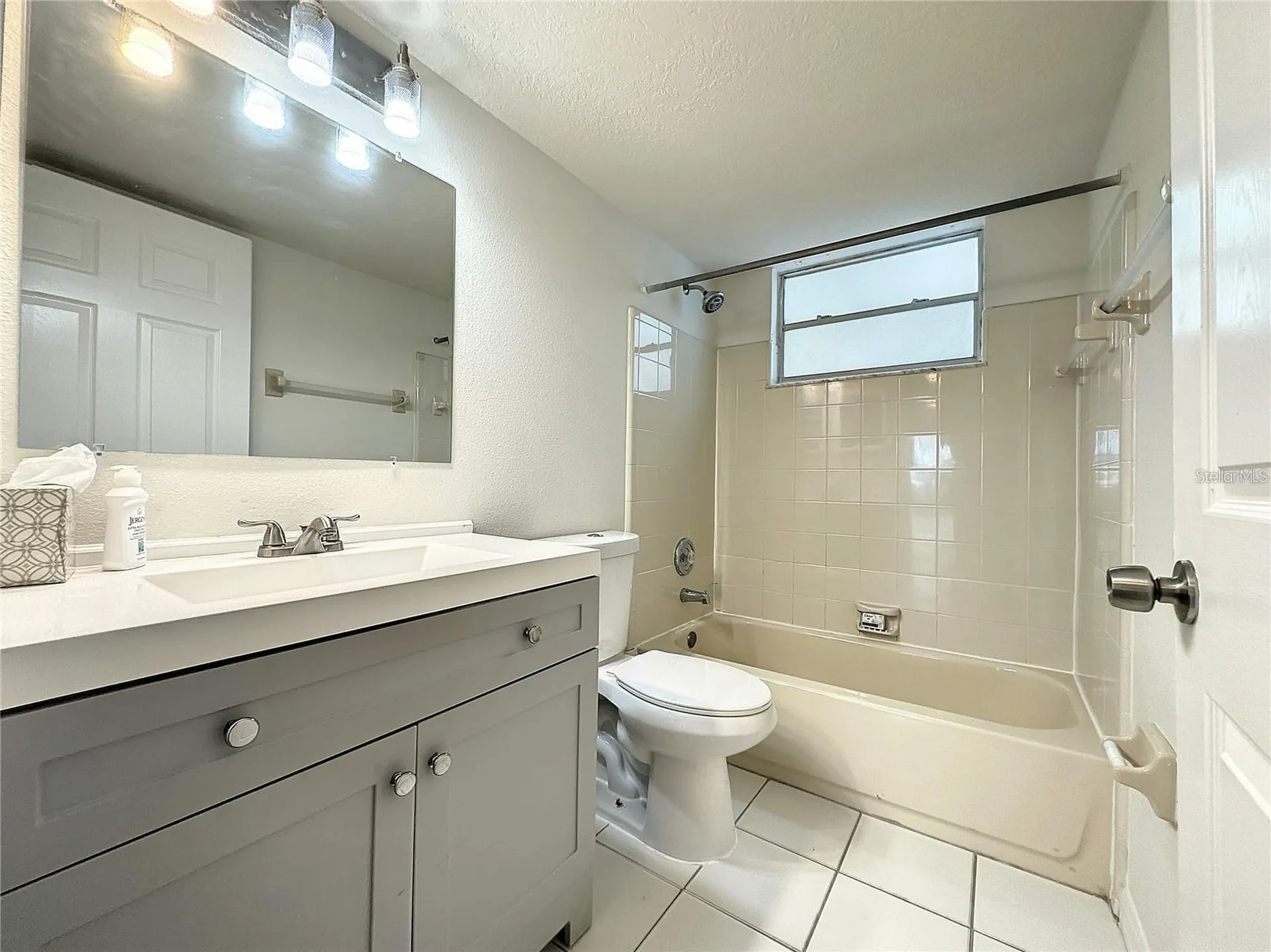 2717 N Poinciana Boulevard Kissimmee FL 34746