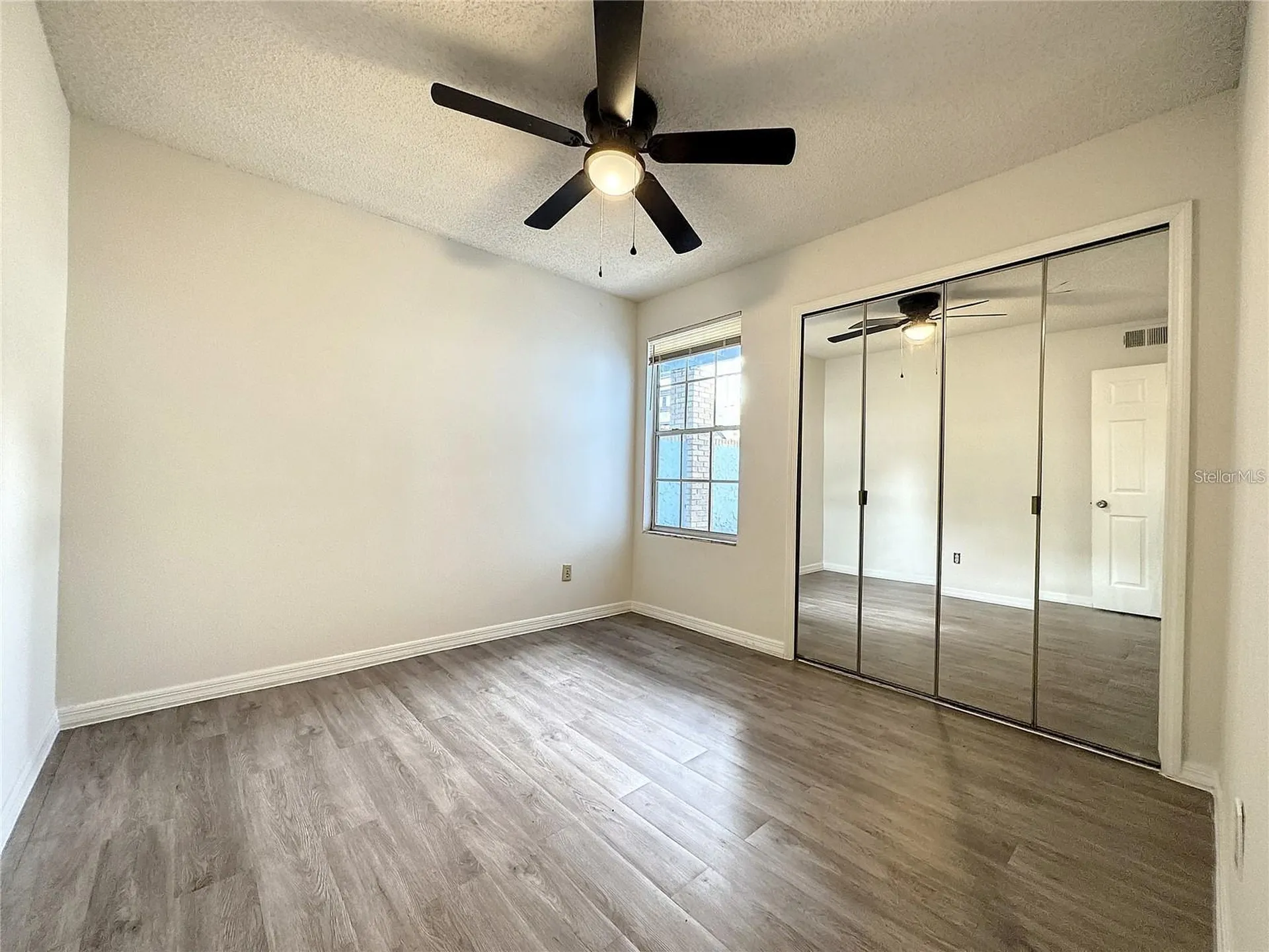 2717 N Poinciana Boulevard Kissimmee FL 34746