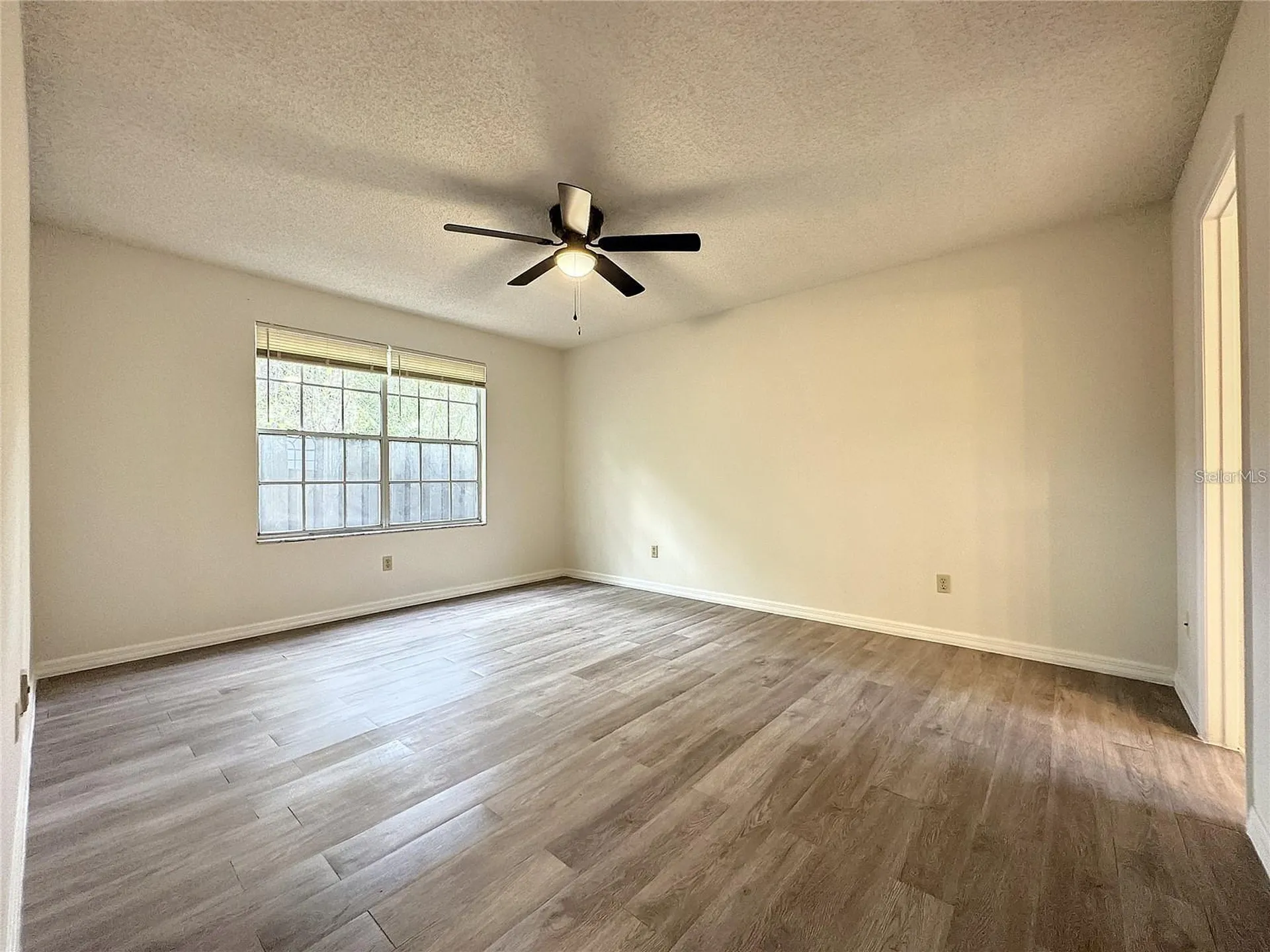 2717 N Poinciana Boulevard Kissimmee FL 34746