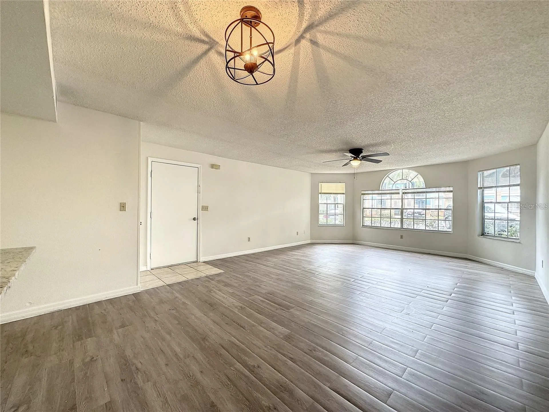 2717 N Poinciana Boulevard Kissimmee FL 34746