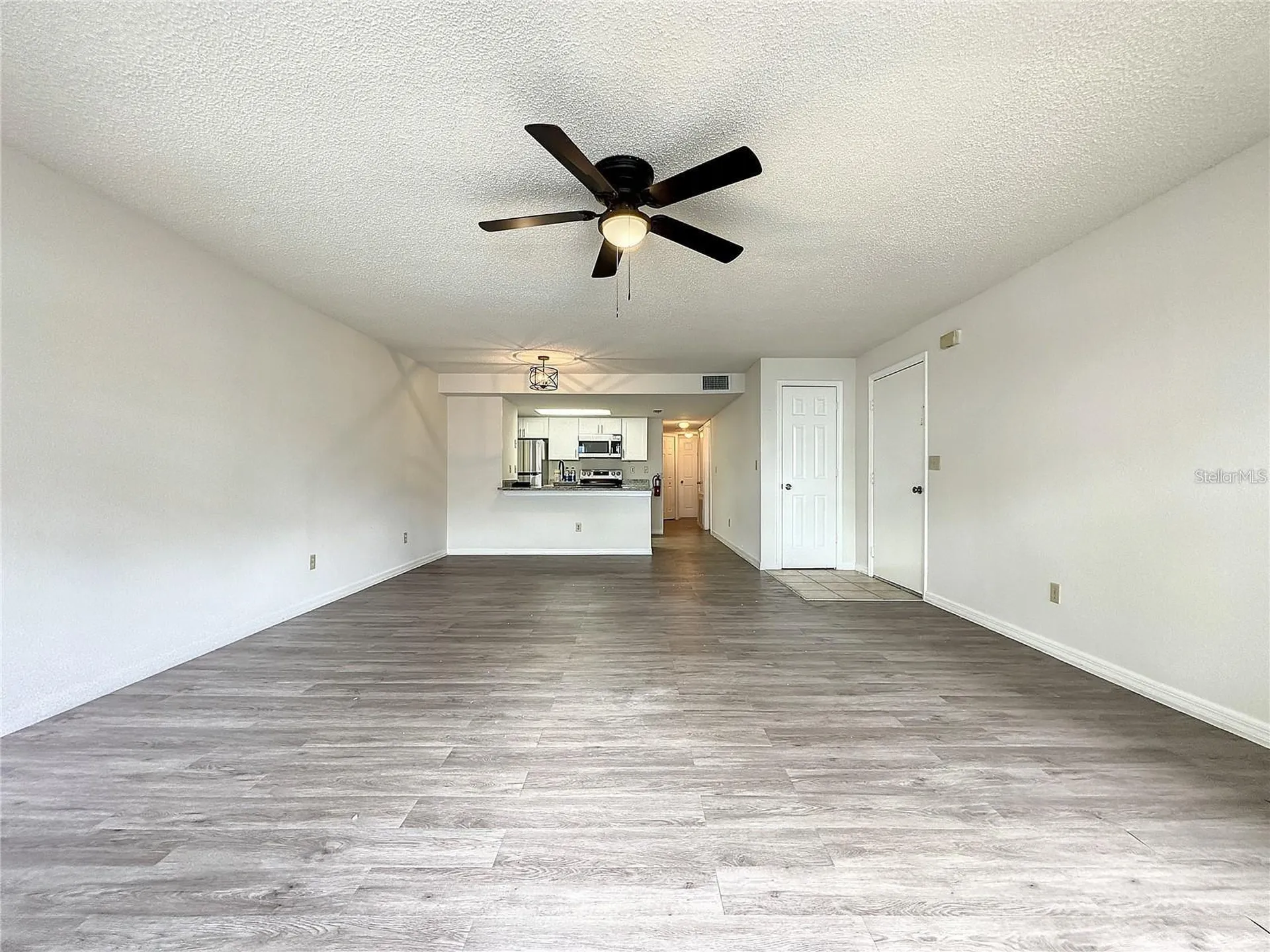 2717 N Poinciana Boulevard Kissimmee FL 34746