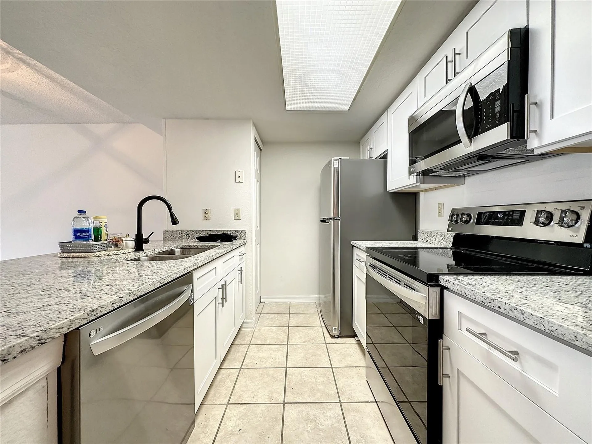 2717 N Poinciana Boulevard Kissimmee FL 34746