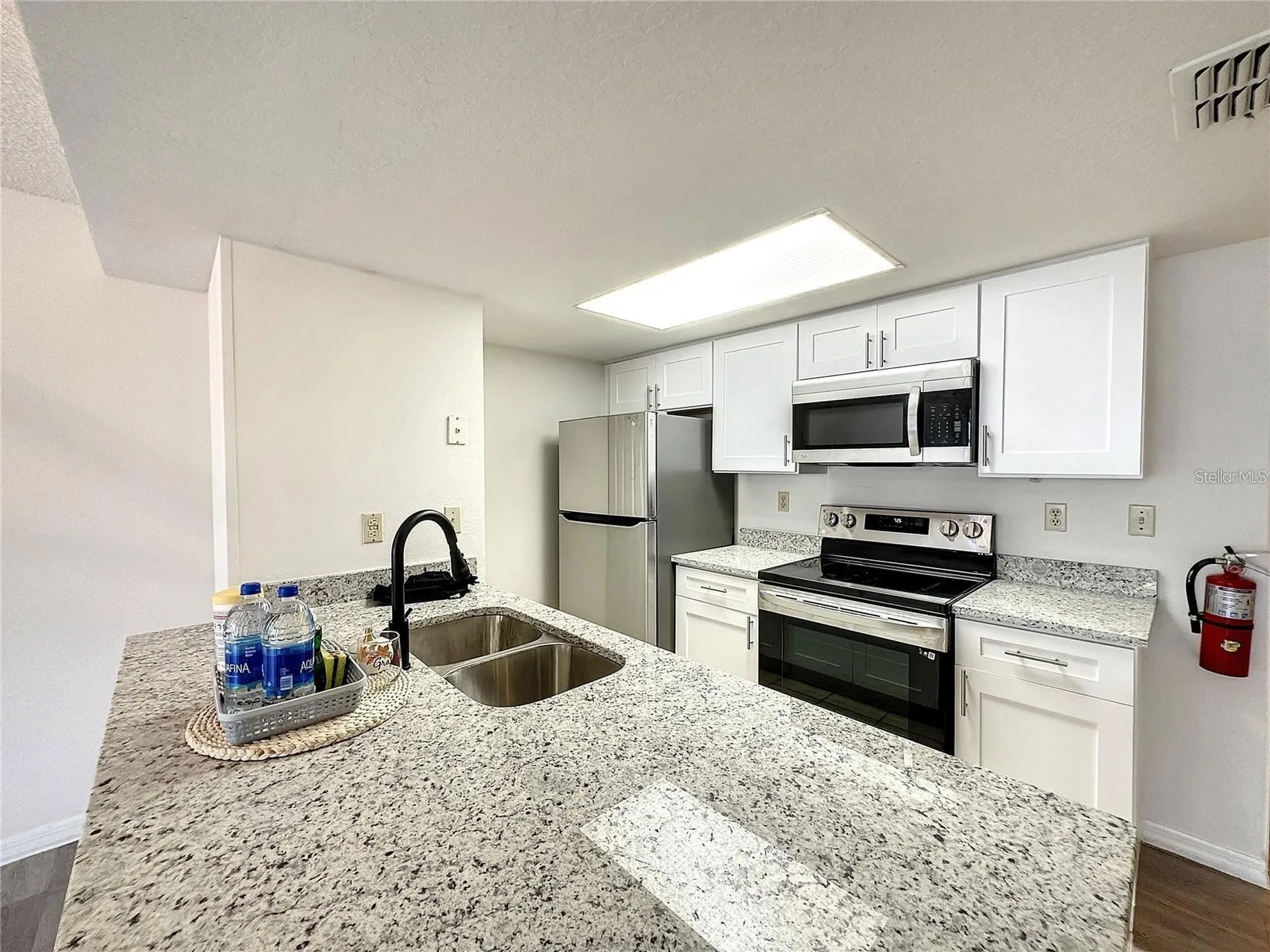 2717 N Poinciana Boulevard Kissimmee FL 34746
