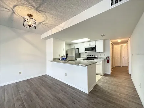 2717 N Poinciana Boulevard Kissimmee FL 34746