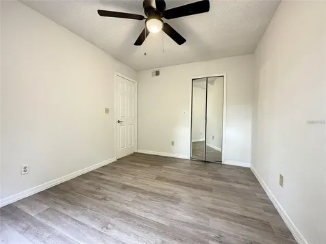 2717 N Poinciana Boulevard Kissimmee FL 34746