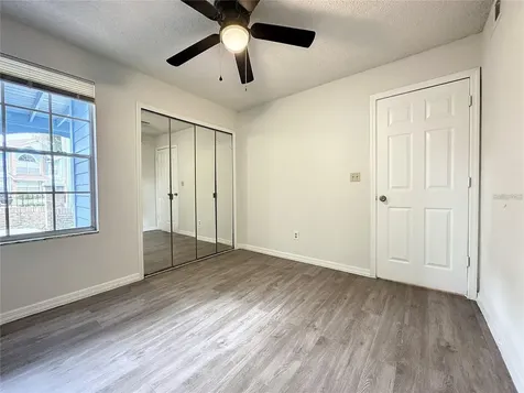 2717 N Poinciana Boulevard Kissimmee FL 34746