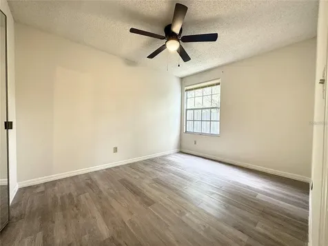 2717 N Poinciana Boulevard Kissimmee FL 34746