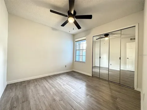2717 N Poinciana Boulevard Kissimmee FL 34746