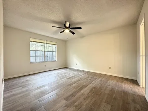 2717 N Poinciana Boulevard Kissimmee FL 34746