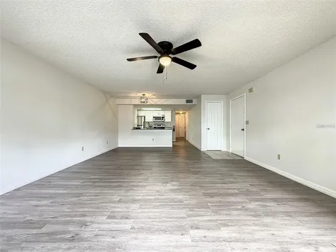2717 N Poinciana Boulevard Kissimmee FL 34746
