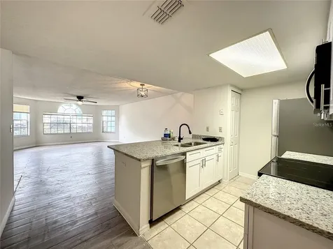 2717 N Poinciana Boulevard Kissimmee FL 34746