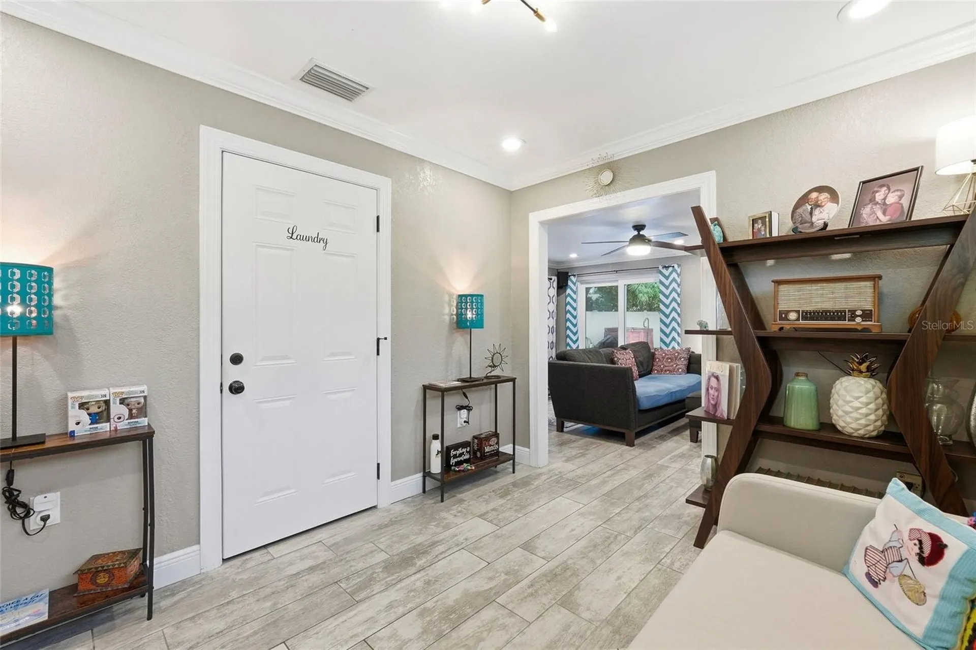 5220 39th Avenue N St Petersburg FL 33709