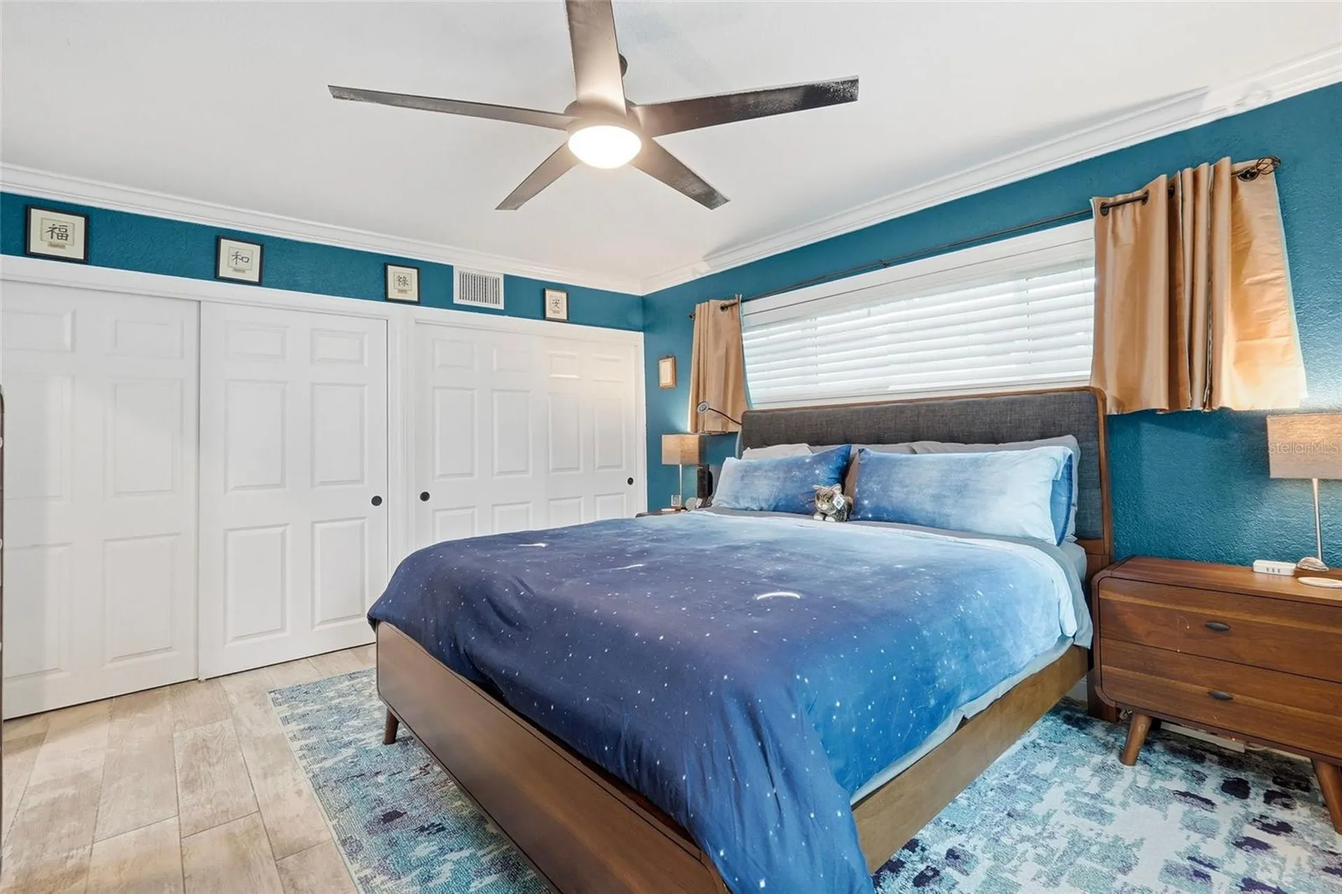 5220 39th Avenue N St Petersburg FL 33709