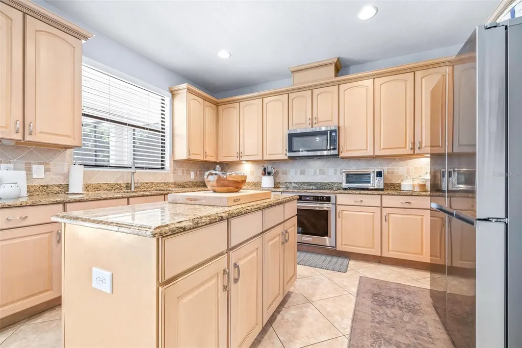 20302 Chestnut Grove Drive Tampa FL 33647