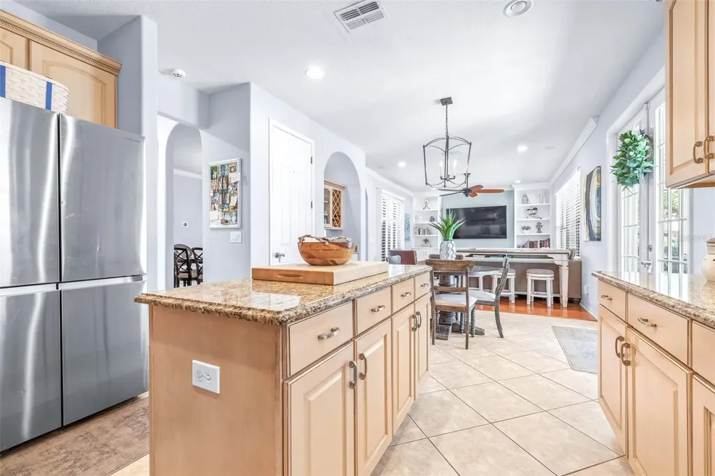 20302 Chestnut Grove Drive Tampa FL 33647