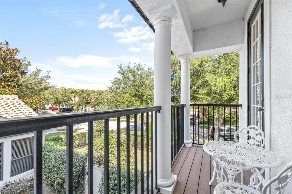 20302 Chestnut Grove Drive Tampa FL 33647