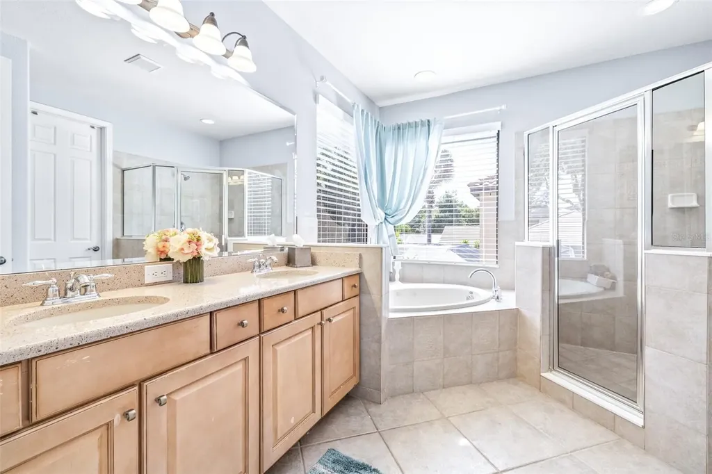 20302 Chestnut Grove Drive Tampa FL 33647