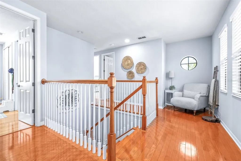 20302 Chestnut Grove Drive Tampa FL 33647