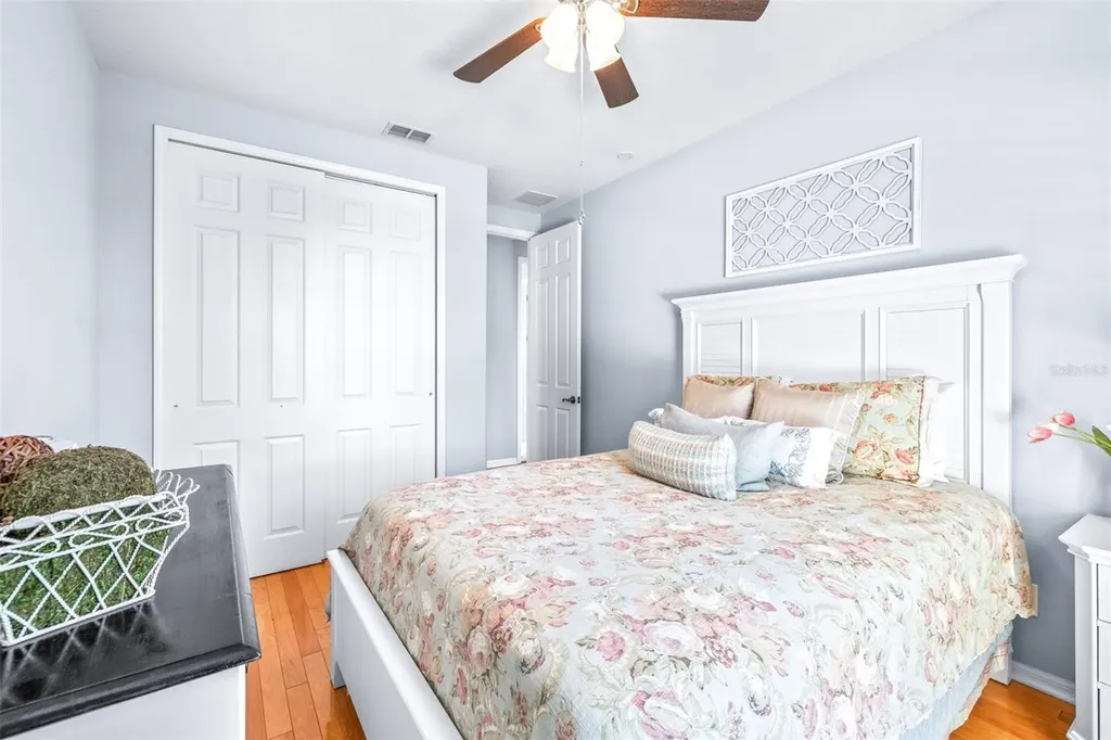 20302 Chestnut Grove Drive Tampa FL 33647