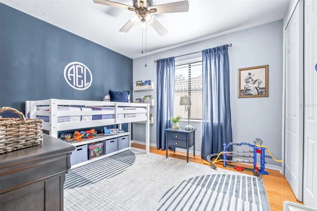 20302 Chestnut Grove Drive Tampa FL 33647