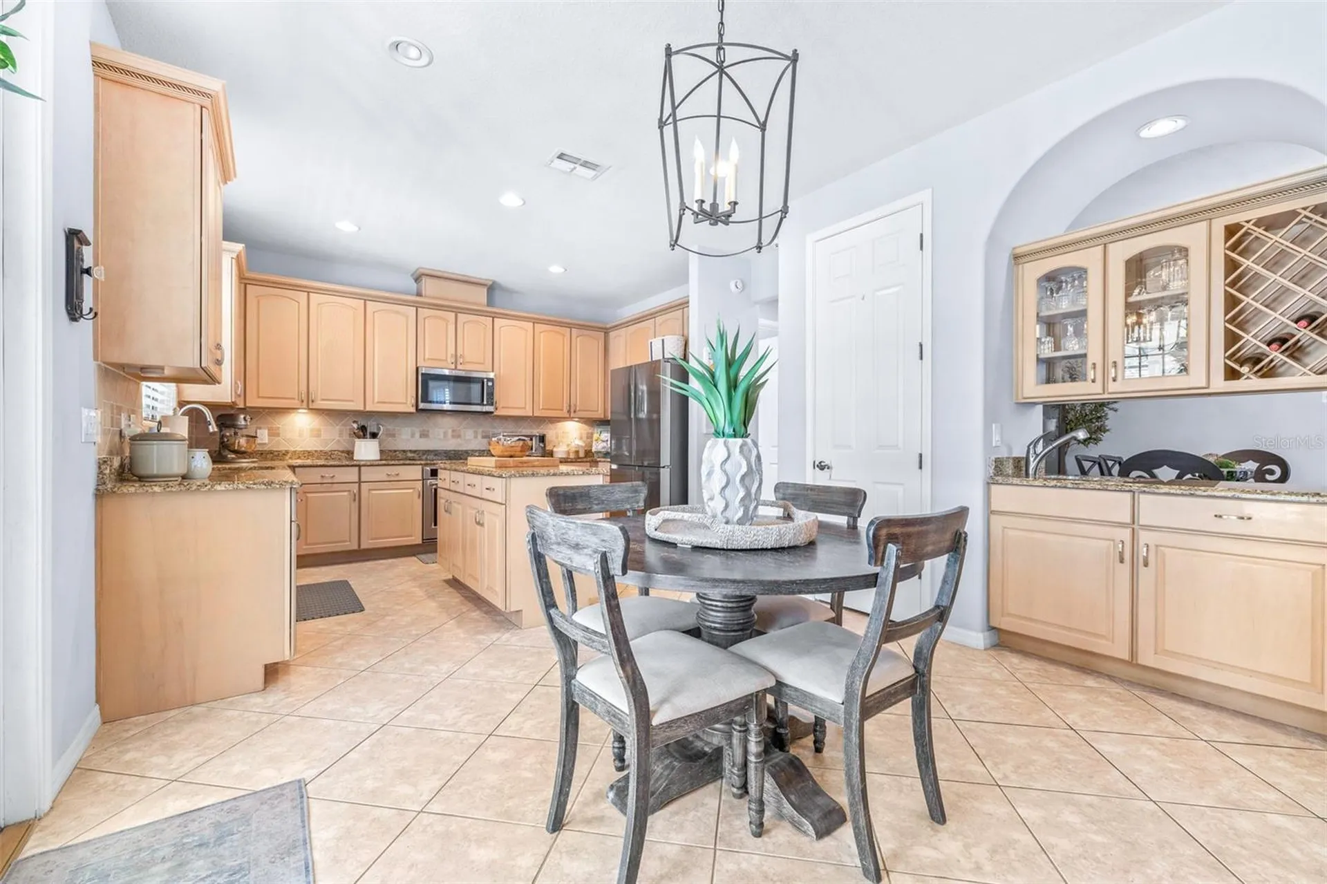 20302 Chestnut Grove Drive Tampa FL 33647