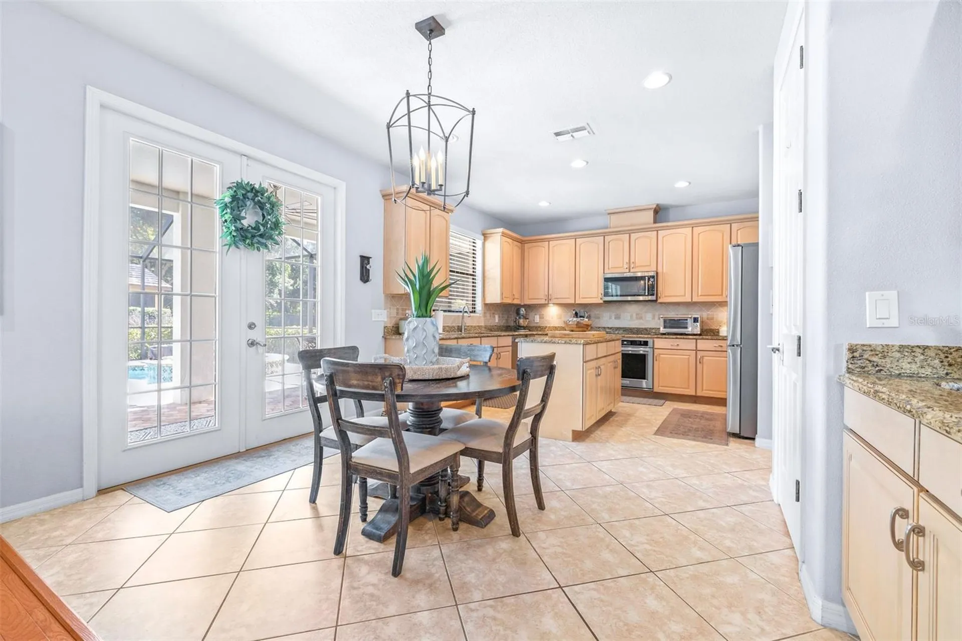 20302 Chestnut Grove Drive Tampa FL 33647