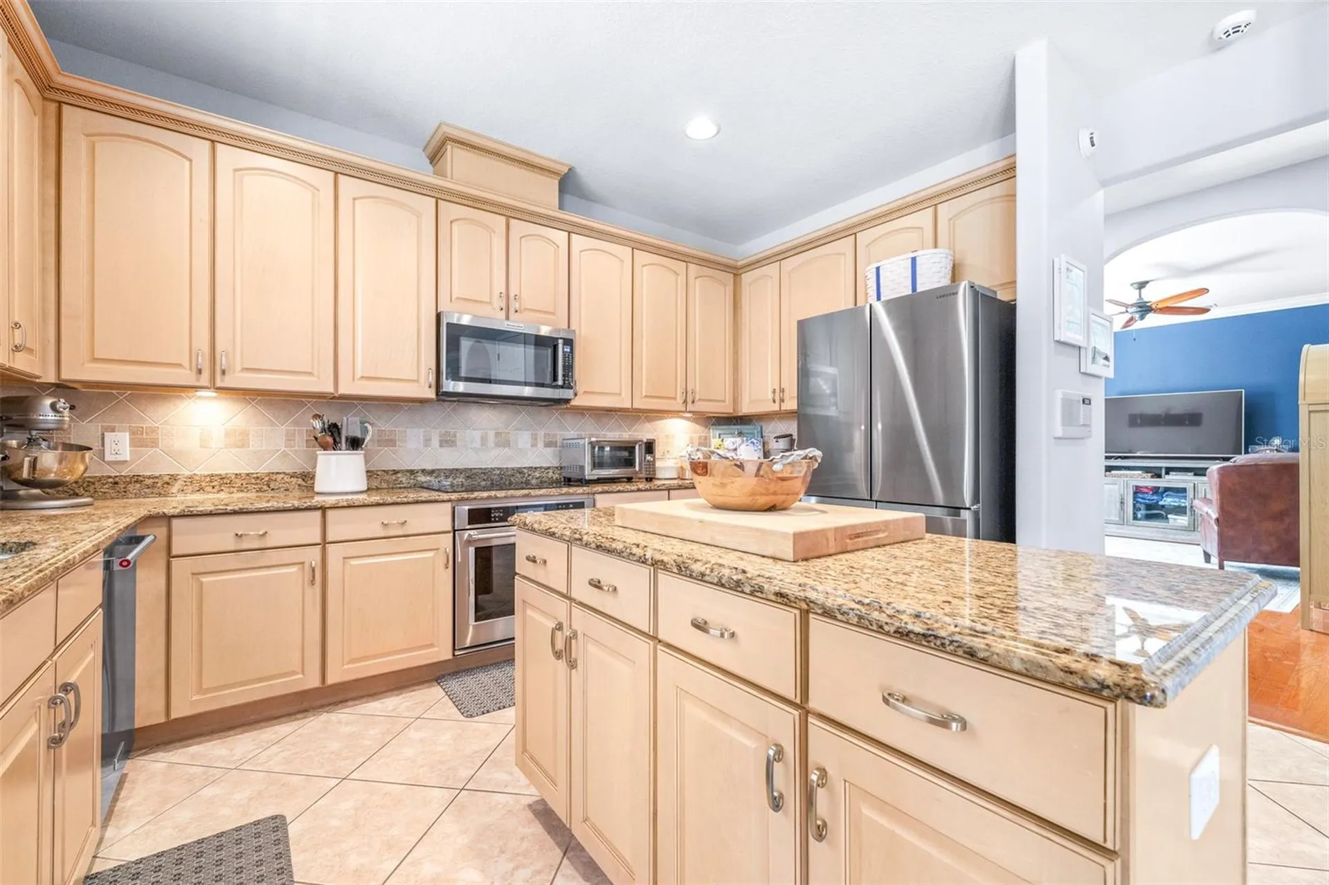 20302 Chestnut Grove Drive Tampa FL 33647