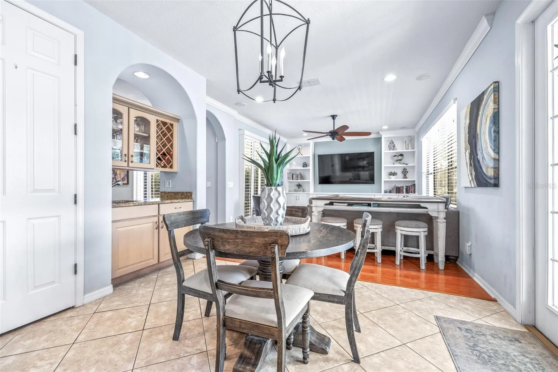 20302 Chestnut Grove Drive Tampa FL 33647