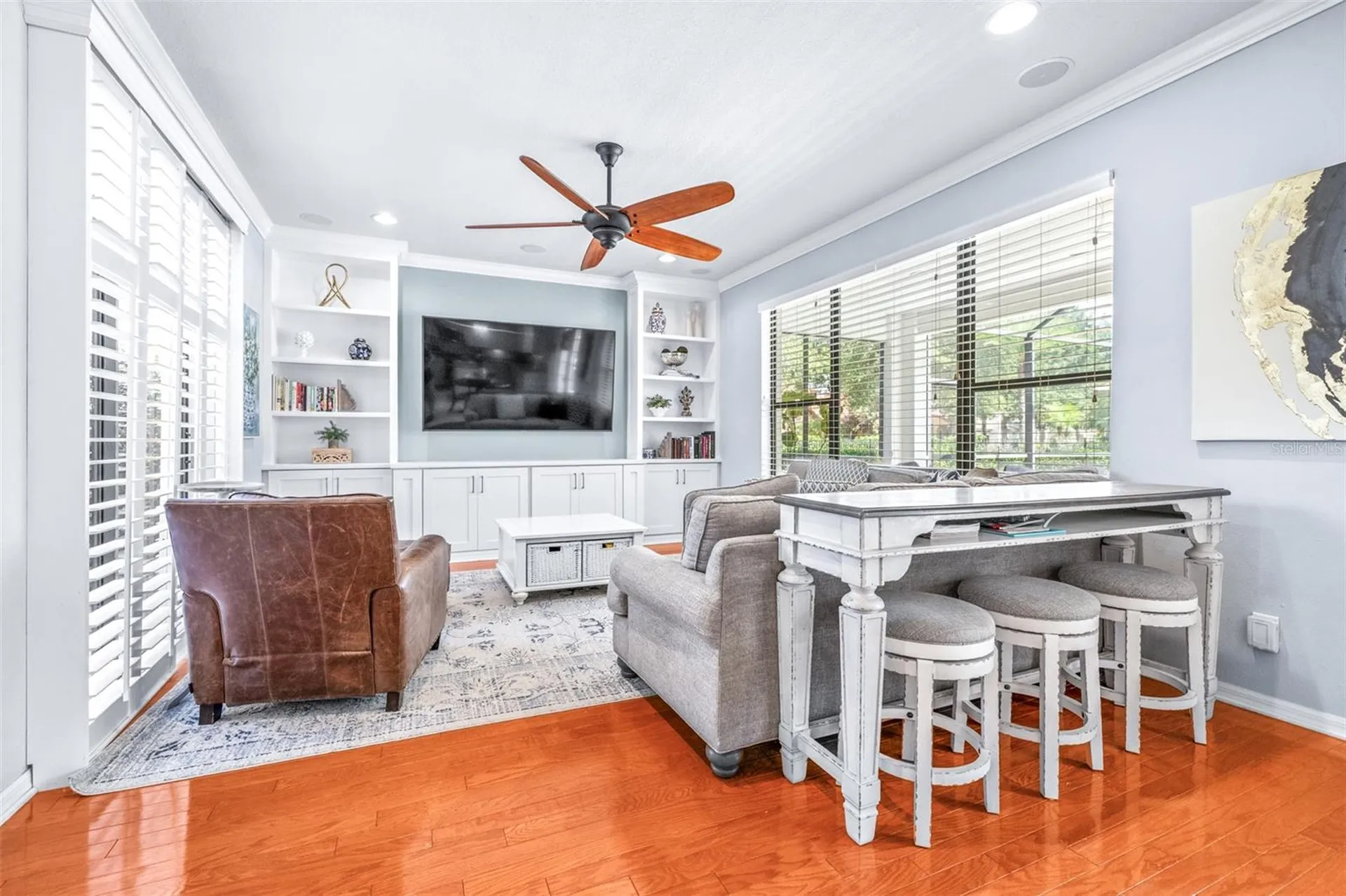 20302 Chestnut Grove Drive Tampa FL 33647