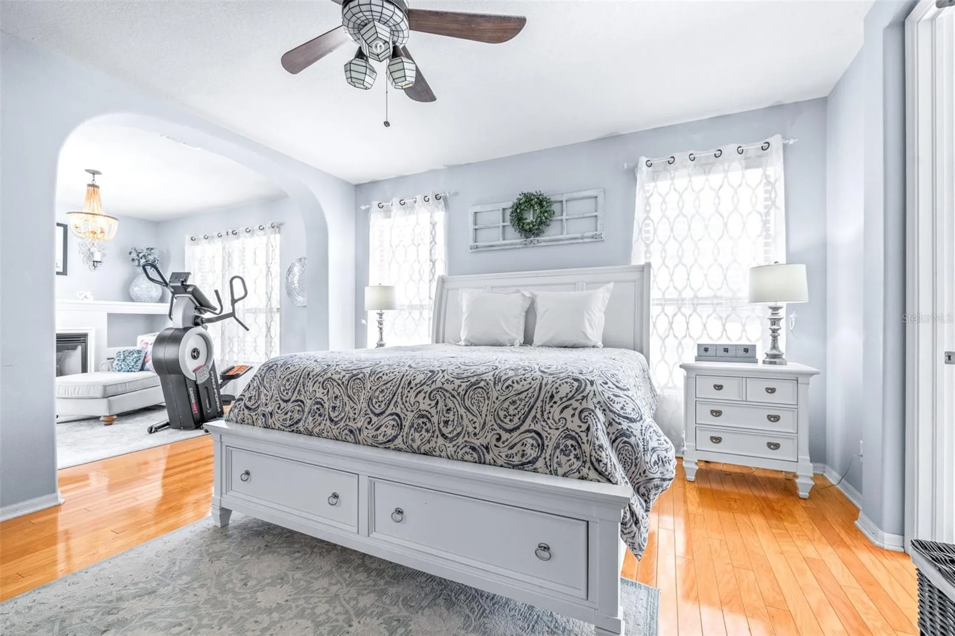 20302 Chestnut Grove Drive Tampa FL 33647