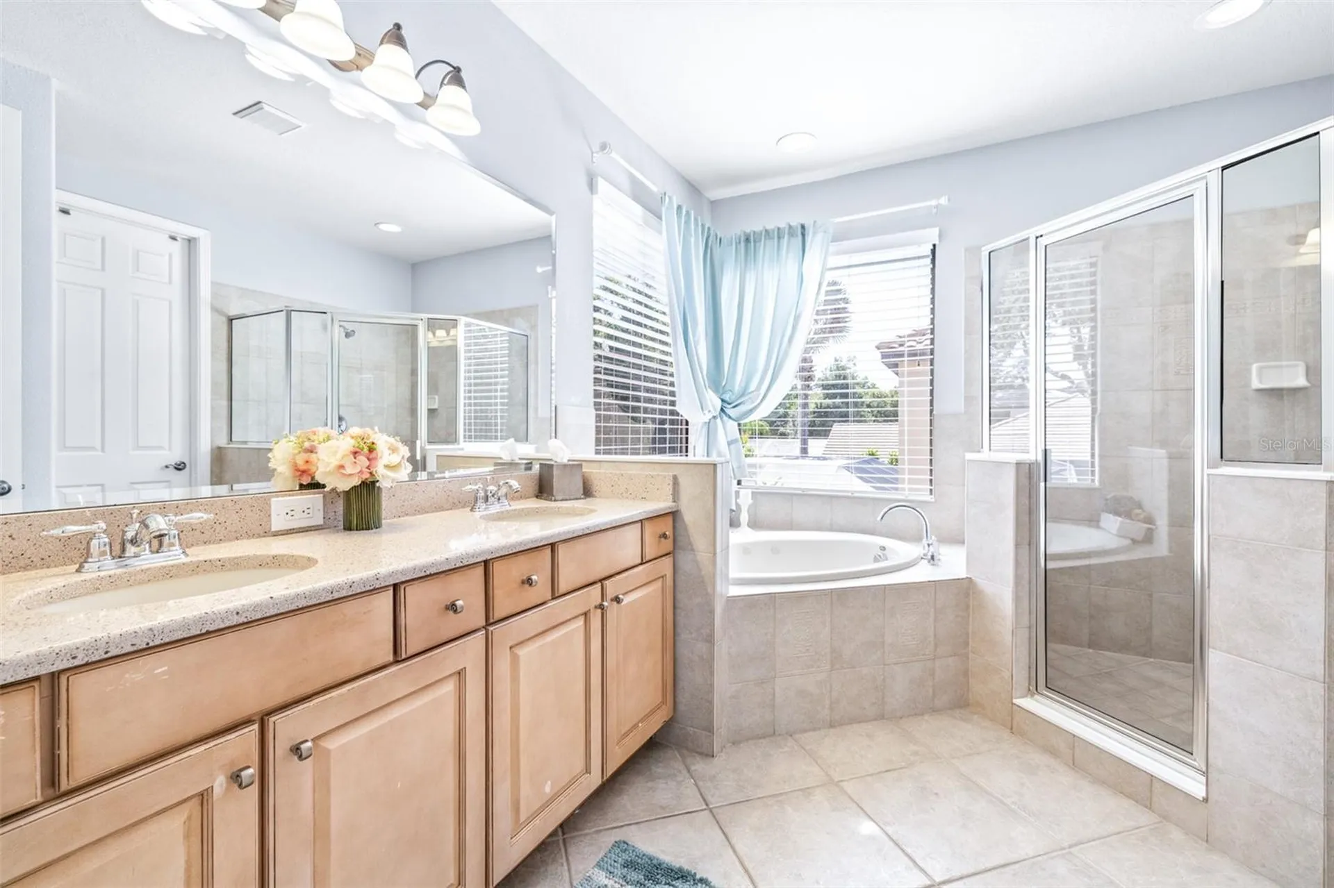 20302 Chestnut Grove Drive Tampa FL 33647
