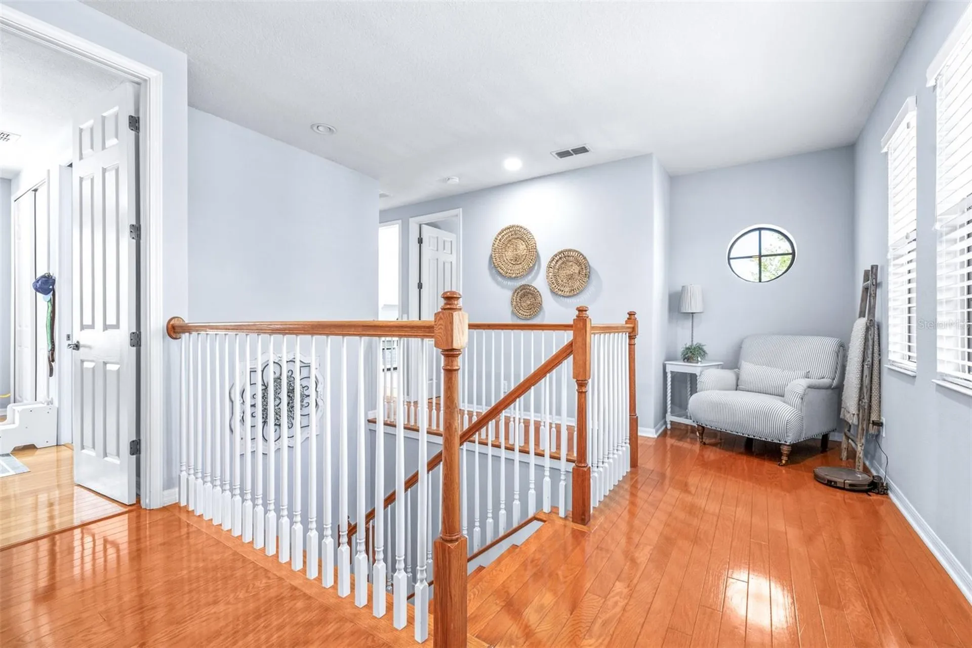 20302 Chestnut Grove Drive Tampa FL 33647