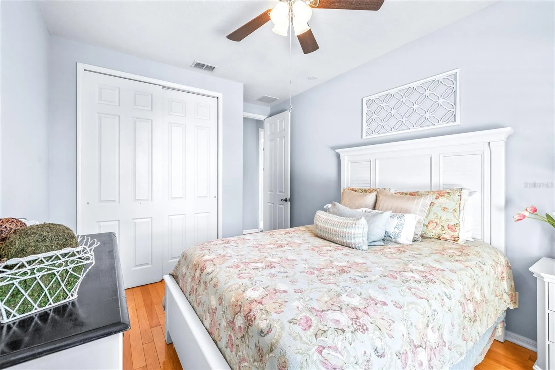 20302 Chestnut Grove Drive Tampa FL 33647